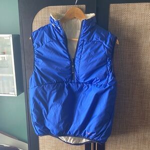 Polo vest RLX by Ralph Lauren